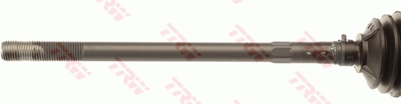 Управління рульове в зборі TRW JRM545 ціна, від 119.90 USD