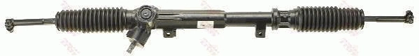 JRM208 TRW Рейковий рульовий механізм