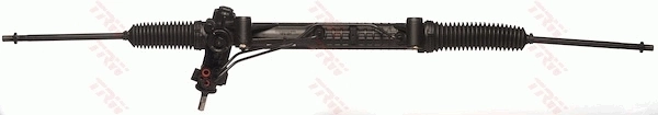 Купити RS9284 Goodrem Рульова рейка