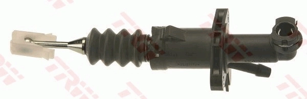 ГЦЗ Porsche Cayenne позашляховик (955) (2002 - 2010) ціна, від 62.49 USD
