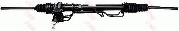 Управління рульове в зборі TRW JRP272 ціна, від 155.53 USD