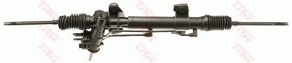 Управління рульове в зборі TRW JRP263 ціна, від 152.02 USD