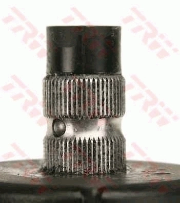 JRP885 TRW 