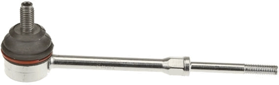 Тяжка стабілізатора, заднього на Ford Mondeo IV CA2