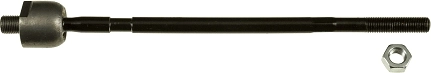 Купити Рульова тяга Mitsubishi Pajero PININ H60, H70