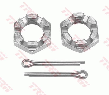 Тяга рульова центральна Renault (RVI) 7422163635 ціна, від 184.39 USD