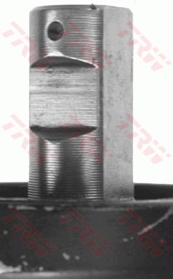 Купити RS9274 Goodrem Рульова рейка