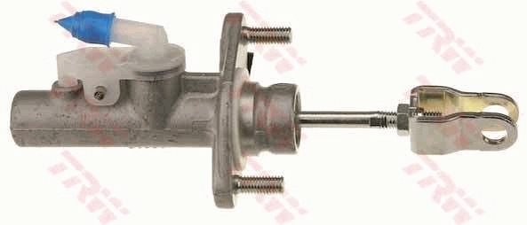 Купити Головний циліндр зчеплення Mitsubishi Lancer VI CJ, CP