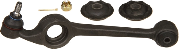 Ходова Magneti Marelli 010657