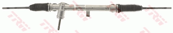 Управління рульове в зборі TRW JRM471 ціна, від 114.77 USD