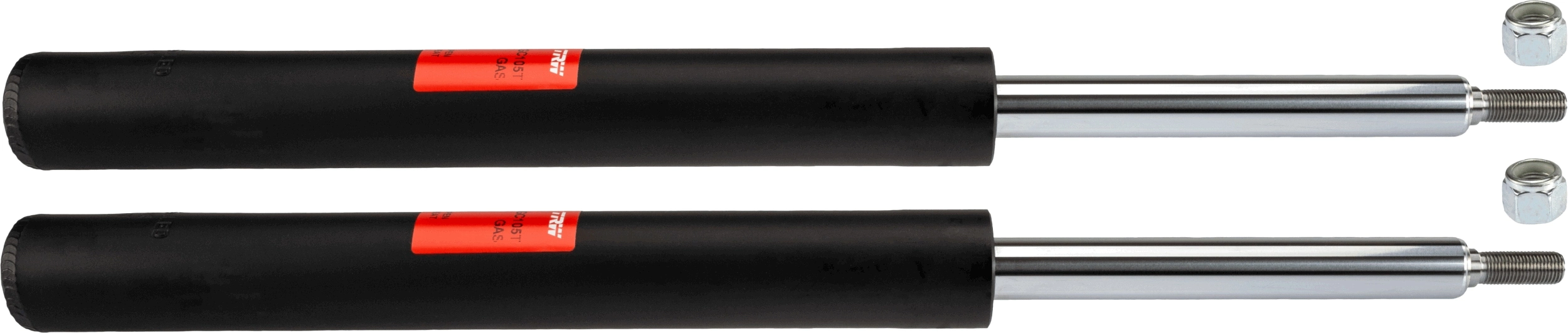 Стойка амортизатора передняя Opel Kadett E універсал (35, 36, 45, 46) (1984 - 1991) ціна, від 24.46 USD