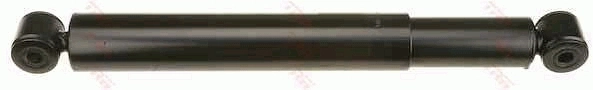 Купити A0063239500 Mercedes Амортизатор передньої підвіски