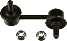 QL1104P Q-top Стійка стабілізатора, переднього, права