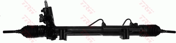 Купити A163460052580 Mercedes Рульова рейка