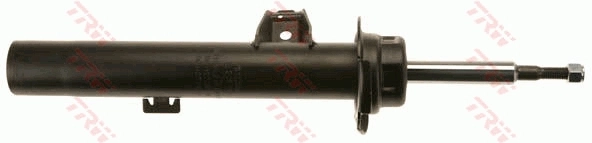 Амортизатор передній, правий Bilstein VNED504 ціна, від 89.92 USD