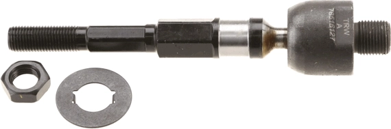 Тяга рульова поперечна Tenacity ATRHO1026 ціна, від 11.77 USD