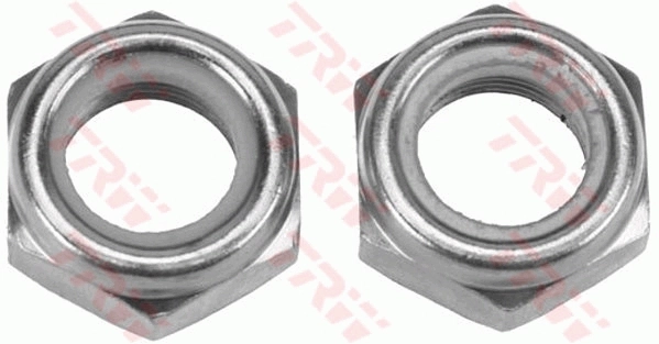 Купити A0034604905 Mercedes Тяга рульова поздовжня, передньої підвіски