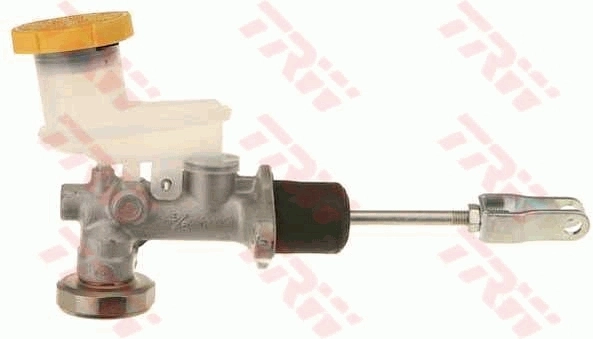 ГЦЗ Subaru Forester II позашляховик (S11, SG) (2002 - 2007) ціна, від 85.73 USD
