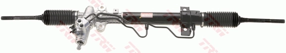 JRP1357 TRW Рейковий рульовий механізм