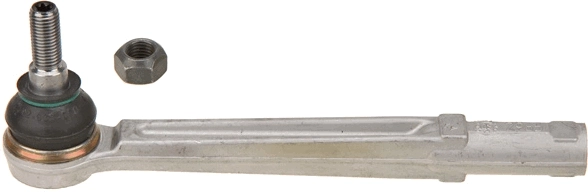 Наконечник рульовий Lemforder 29646 ціна, від 27.74 USD