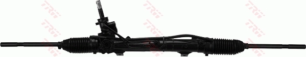Управління рульове в зборі Peugeot 307 хетчбек (3A, 3C) (2000 - 2012) ціна, від 182.69 USD