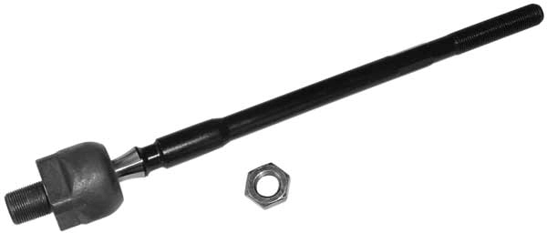 Рульова тяга RL485700N Raiso