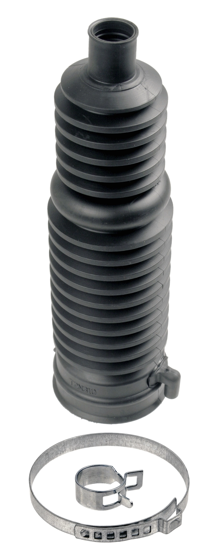 MKS655 Meksan Пильник рульової