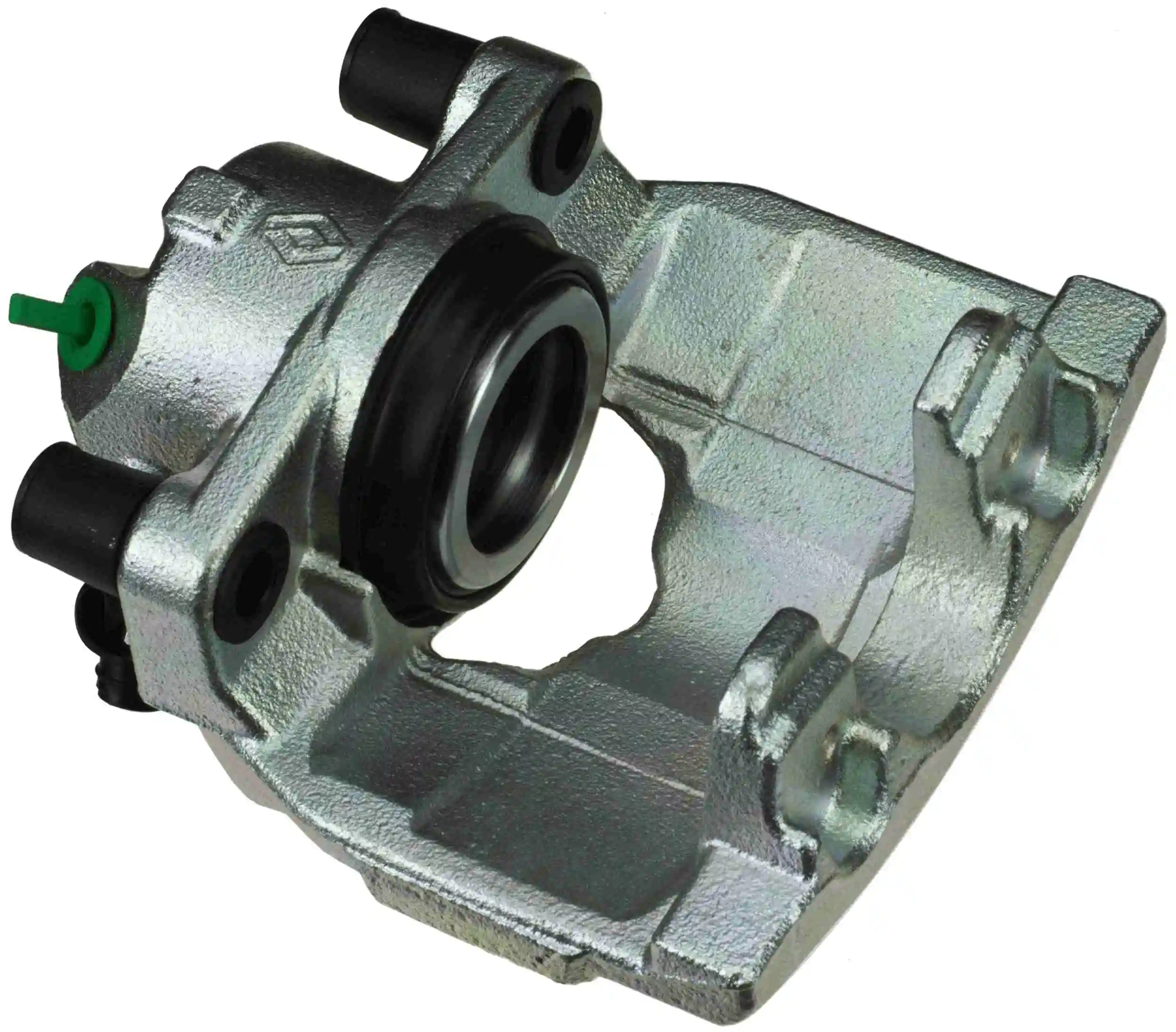 ADBP450222 Blue Print Супорт тормзной