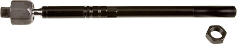 31434304 Volvo Тяги кермові