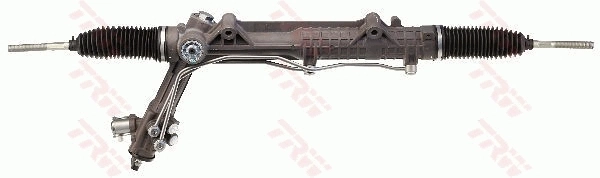 Управління рульове в зборі TRW JRP1115 ціна, від 385.15 USD
