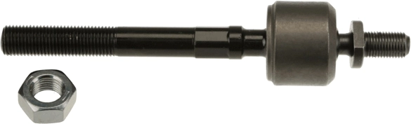 Купити Рульова тяга Honda Civic IV ED, EF