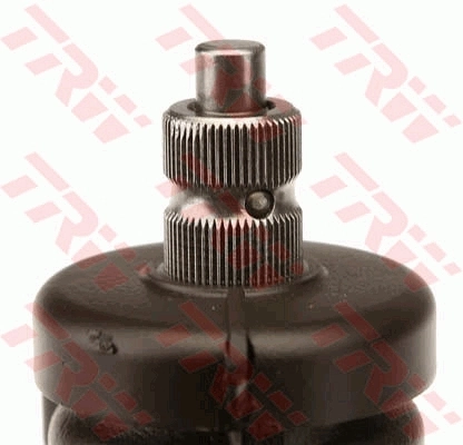 Купити SR23092 ERA Benelux Рульова рейка