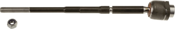 Рульова тяга RL261431O Raiso
