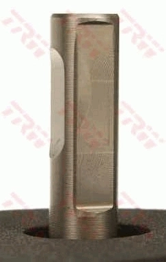 JRM489 TRW Рейковий рульовий механізм