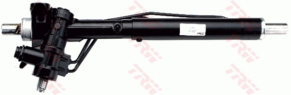 Управління рульове в зборі TRW JRP645 ціна, від 216.64 USD
