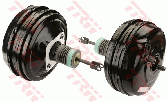 PSA256 TRW