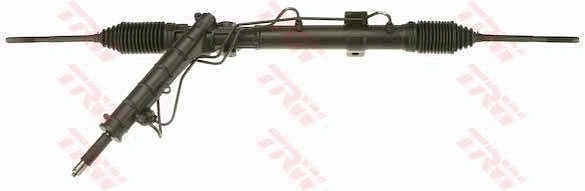 Управління рульове в зборі Opel Vivaro A фургон (F7) (2001 - 2014) ціна, від 443.63 USD