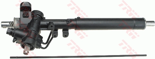 Управління рульове в зборі ASR SE7203 ціна, від 156.58 USD