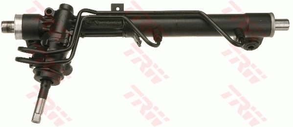 Управління рульове в зборі TRW JRP867 ціна, від 172.76 USD