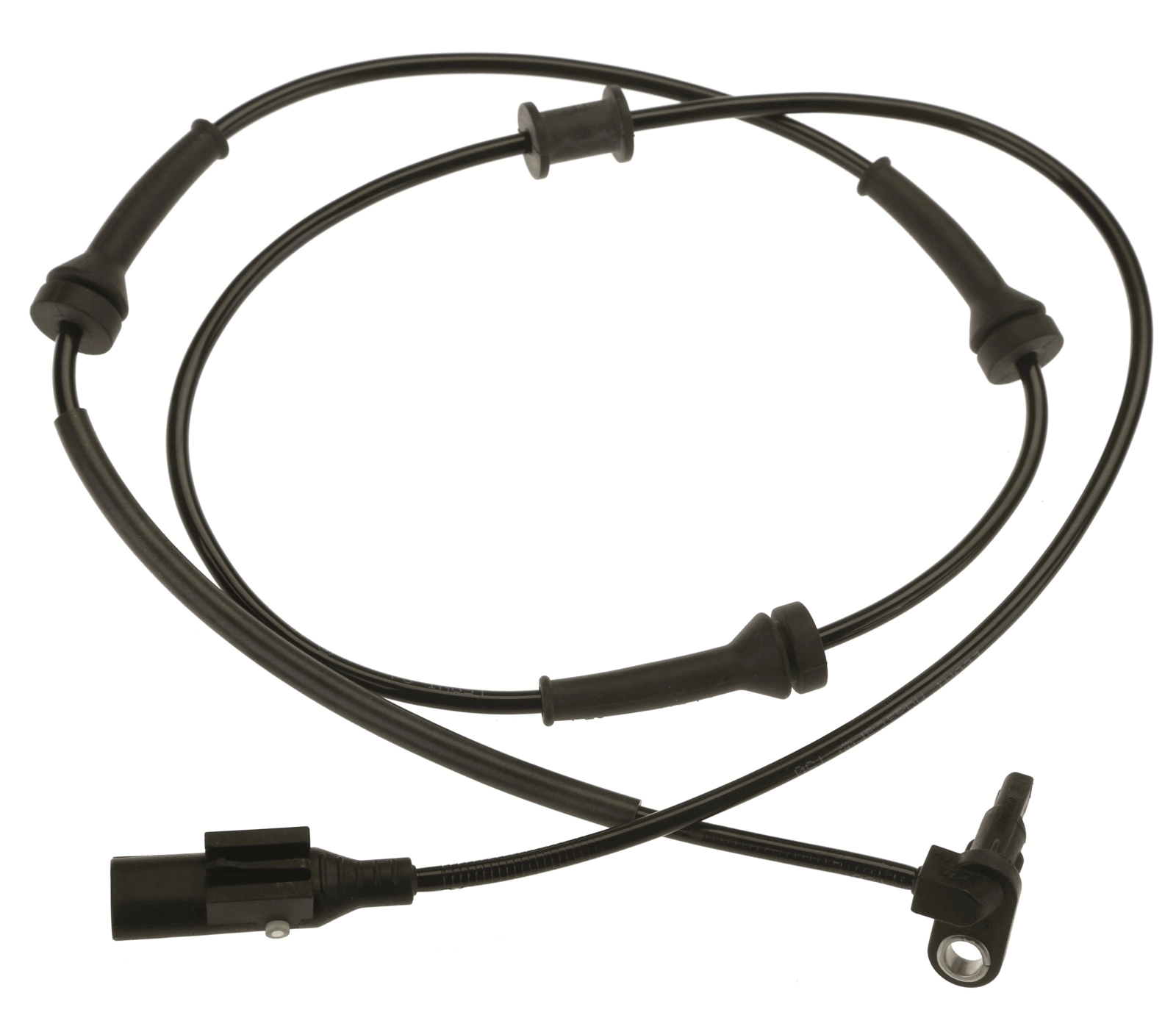 Датчик ABS передній Fiat 500 хетчбек (312) (2007 - 2026) ціна, від 23.41 USD