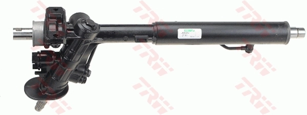 Управління рульове в зборі TRW JRP218 ціна, від 182.73 USD
