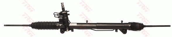 JRP7764 TRW