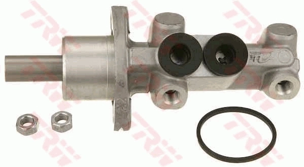 Купити 46100S9A013 Honda Головний гальмівний циліндр