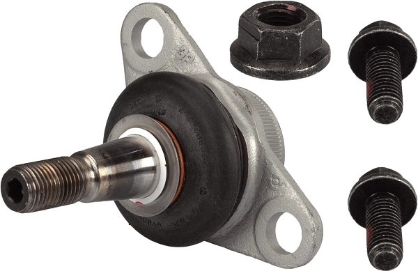 Купити SSP1989 Magneti Marelli Кульова опора, нижня