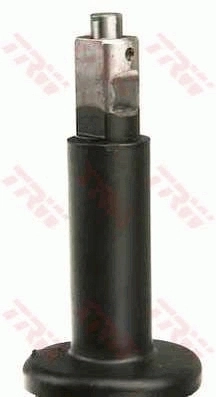 Управління рульове в зборі Polcar S5160039N ціна, від 314.90 USD