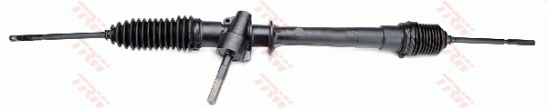 Управління рульове в зборі TRW JRM123 ціна, від 71.37 USD