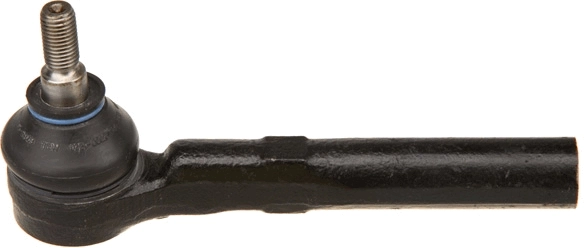 Наконечник рульовий Polcar F821 ціна, від 7.24 USD