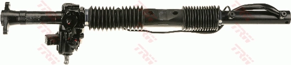 Управління рульове в зборі KSP KSP02205REF ціна, від 140.92 USD