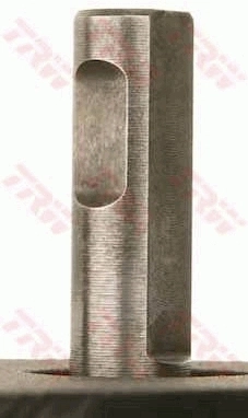 Управління рульове в зборі Renault Scenic II мінівен (JM0, JM1) (2003 - 2009) ціна, від 102.34 USD