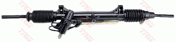 Управління рульове в зборі Motorherz R2620 ціна, від 192.57 USD